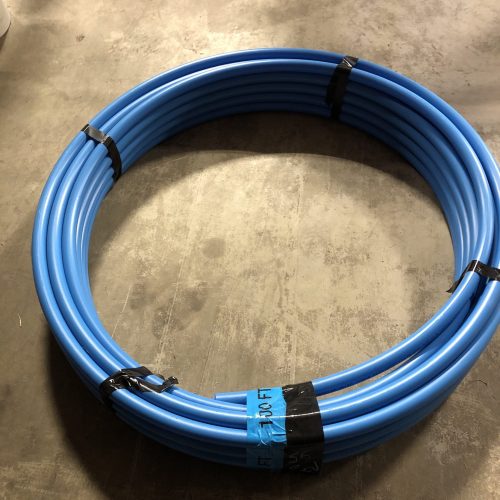 POLY TUBING Archives Englewood Water District