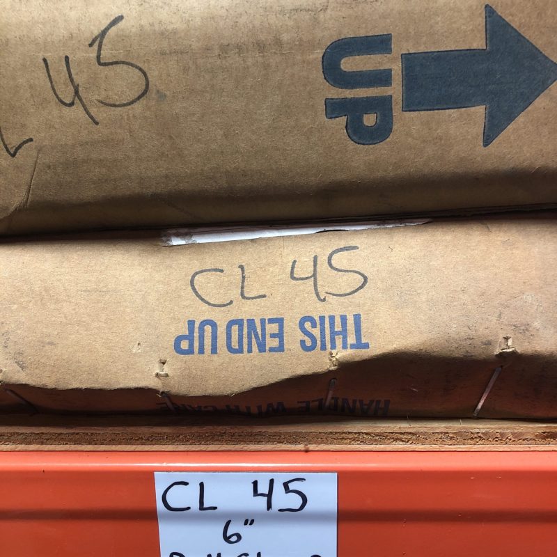 CL45
