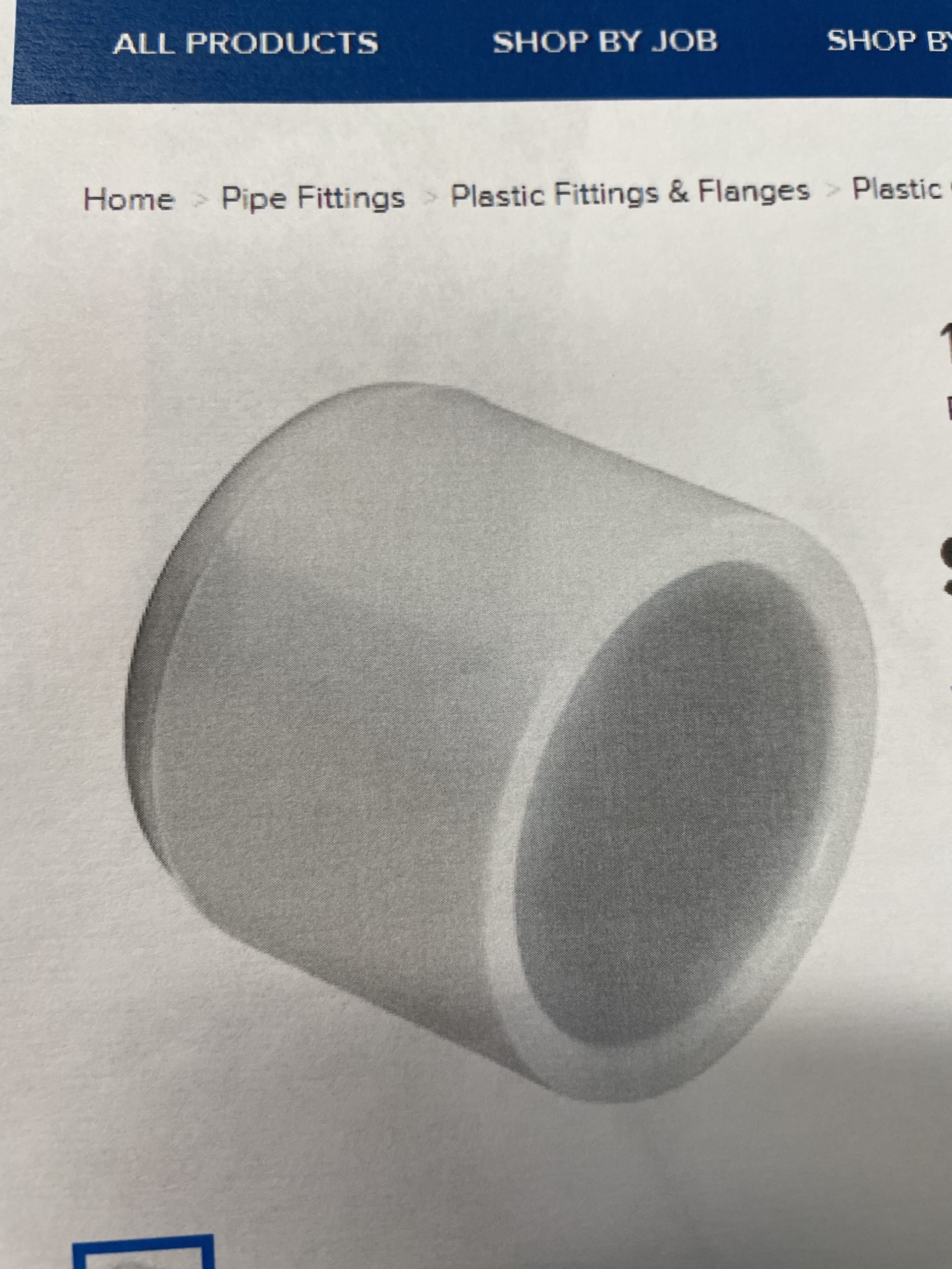 PV72 Englewood Water District