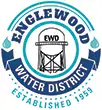ewdlogo