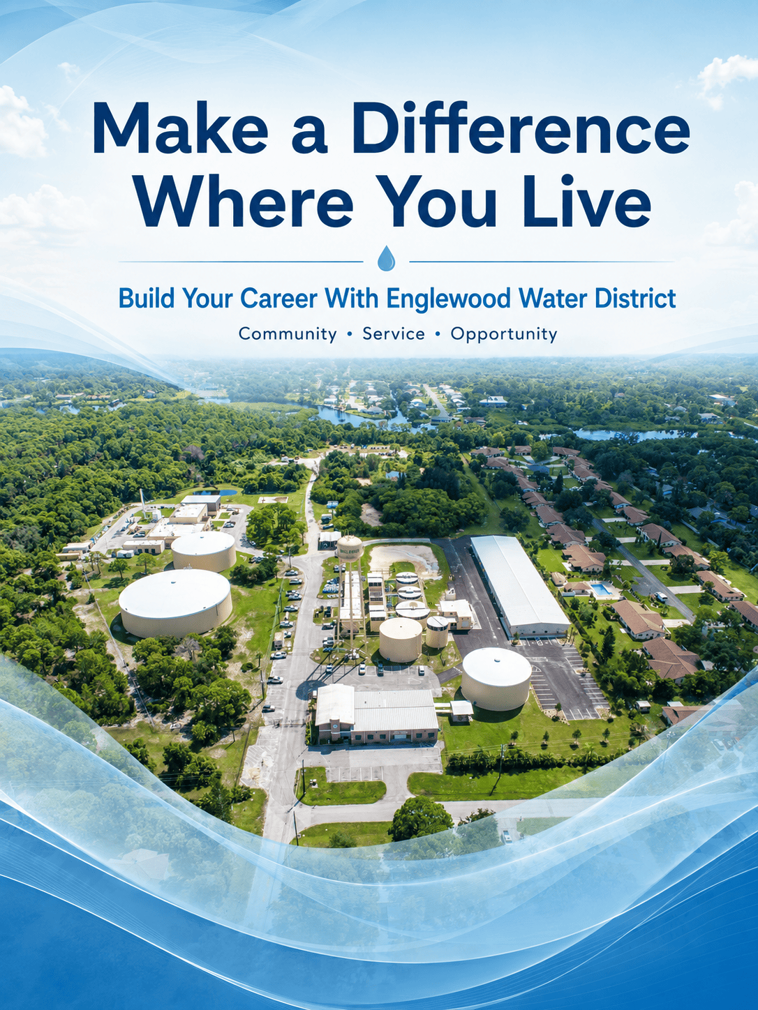 EWDEmployment